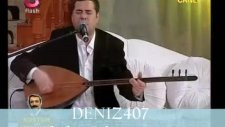 Engin Nurşani-Yabanın Kışı Başka 17.02.2011