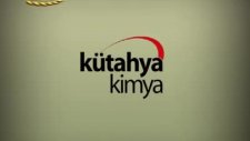 kütahya kimya - black strong reklam 2