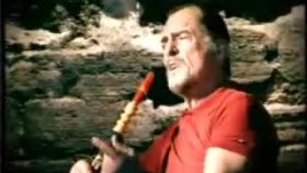 Alpay - Bu Ne Sevgi Ah Alpay - Bu Ne Sevgi Ah
