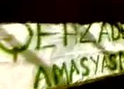 Amasyaspor Şehzadeler