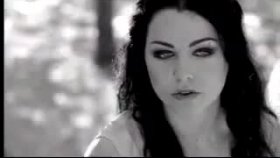Evanescence - My Immortal - öykü Gülen Güven Evanescence - My Immortal - öykü Gülen Güven