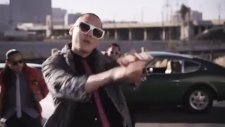 far east movement - rocketeer ft. ryan tedder