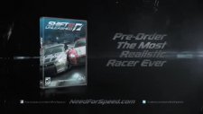 Nfs Shift 2 Unleashed