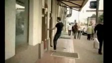 Aşk Video Su İzle
