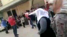 Kiremithane Grani Reşo