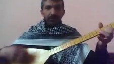 Nem Kaldı