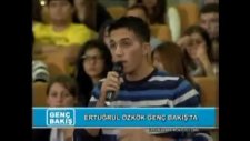 sınırımdan içeri şerefsizce girenin kanını dökerim