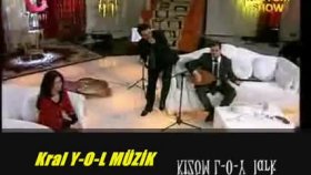 Engin Nurşani - Nerde şimdi Flaş Tv 17 şubat Engin Nurşani - Nerde şimdi Flaş Tv 17 şubat