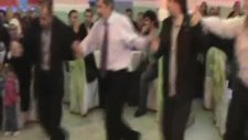 ehlocan tulum akordeon nahit akdemir-erol temel