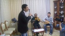 E.c.p Kardeşler Süper