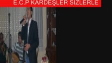 E.c.p Kardeşler Türkiye