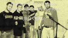 Ershen_e A.k.a Masta Quell & Bir Öykü