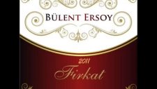 Bülent Ersoy - Sazlar Çalınır Çamlıcanın ... -2011