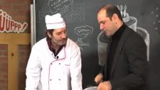 cenk & erdem