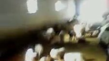 gawo gilin 2011 koyn ve kuzuları