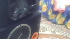 Homemade-Subwoofer-Bass-Woofer-Ses-Sistemi
