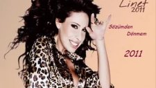 Linet - Sözümden Dönmem - 2011