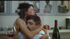 Özcan Deniz-Deniz Çakır-Ya Sonra-Yeni Klip
