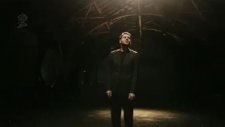 sami yusuf you came to me
