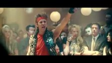 take me home tonight kısa klip -
