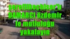 tüdanya-bumudur sevmek