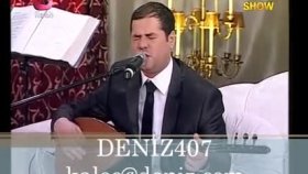 Engin Nurşani - Beterimiş Aşkın Narı 17.02. Engin Nurşani - Beterimiş Aşkın Narı 17.02.