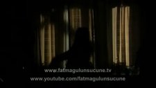 fatmagülün suçu ne 23.bölüm fragmanı izle