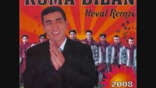 koma dilan gul bari