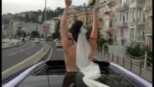 özcan deniz & deniz çakır - ya sonra klip 2011