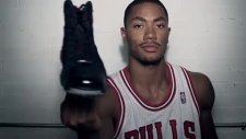 adidas derrick rose adizero rose 1.5
