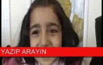 Mukkades İngilizce @ Mehmet Ali Arslan Yayınları