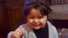 Nilda