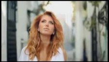 Yelda-Sakın Vazgeçme Sevmekten-Yeni Klip