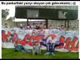 Afyok Tan Kesitler