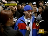Eminem - Ass Like That