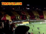 Gs-Mılan