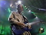 Korn - Twist