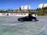 Mazda RX-8