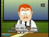 South Park