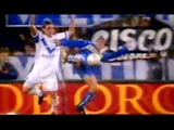 Tevez