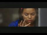 Chris Brown - Ft. Jordin Sparks - No Air Chris Brown - Ft. Jordin Sparks - No Air