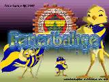 Fenerbahçe Marşları