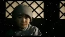 baray ft. crazywaldo - git hadi gelme 2011