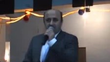 Ömer Döngeloğlu 2 .vcd