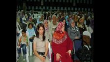 Silifke Gül Demeti Derneği Faaliyetleri