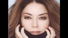 Aşkın Nur Yengi - Yasak Elmam !!!!! 2011 !!!!! Ful