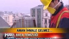 baca temizliği habertürk