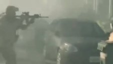 battle los angeles kısa klip- boxed ın