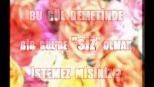 gül demeti derneği - ziyaretler & faaliyetler