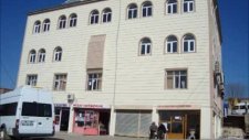 Kocaköy 18.şubat 2011 Z.avcı